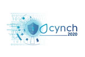 T-shirt Design by Jay Design