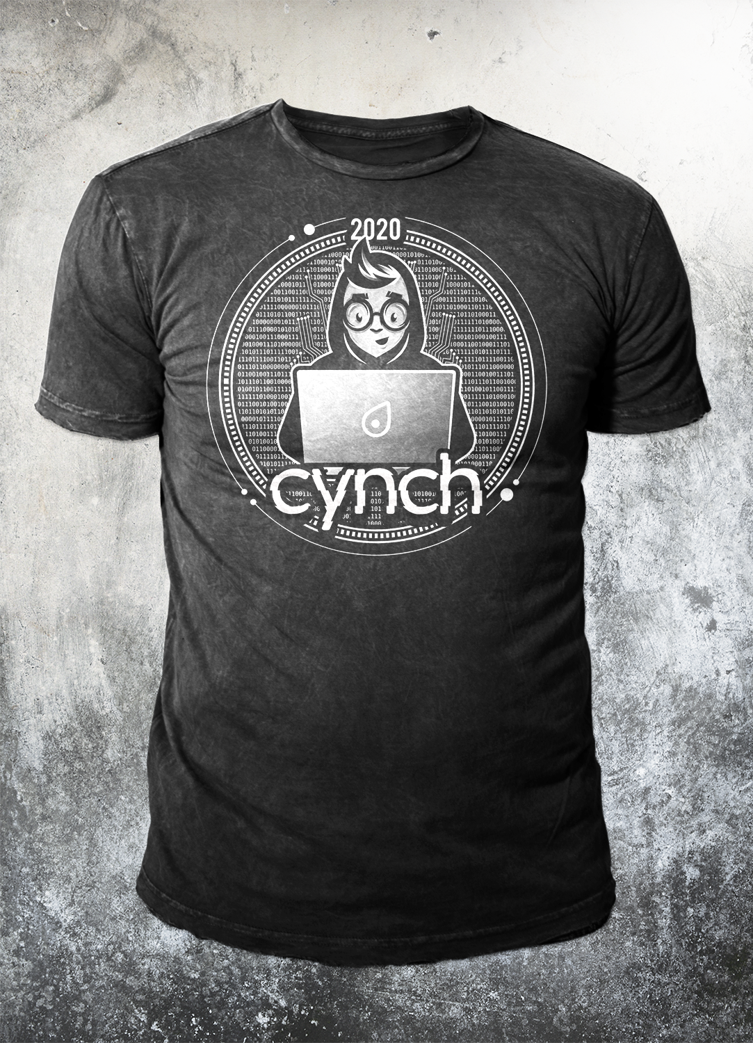 Design de T-shirt par badpixelarts pour ce projet | Design #23253955