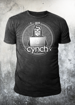 Diseño de Camiseta por badpixelarts para este proyecto | Diseño: #23253955