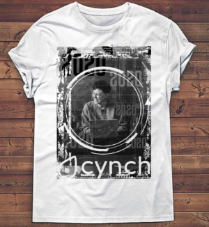 Diseño de Camiseta por creative gravity para este proyecto | Diseño #23284295