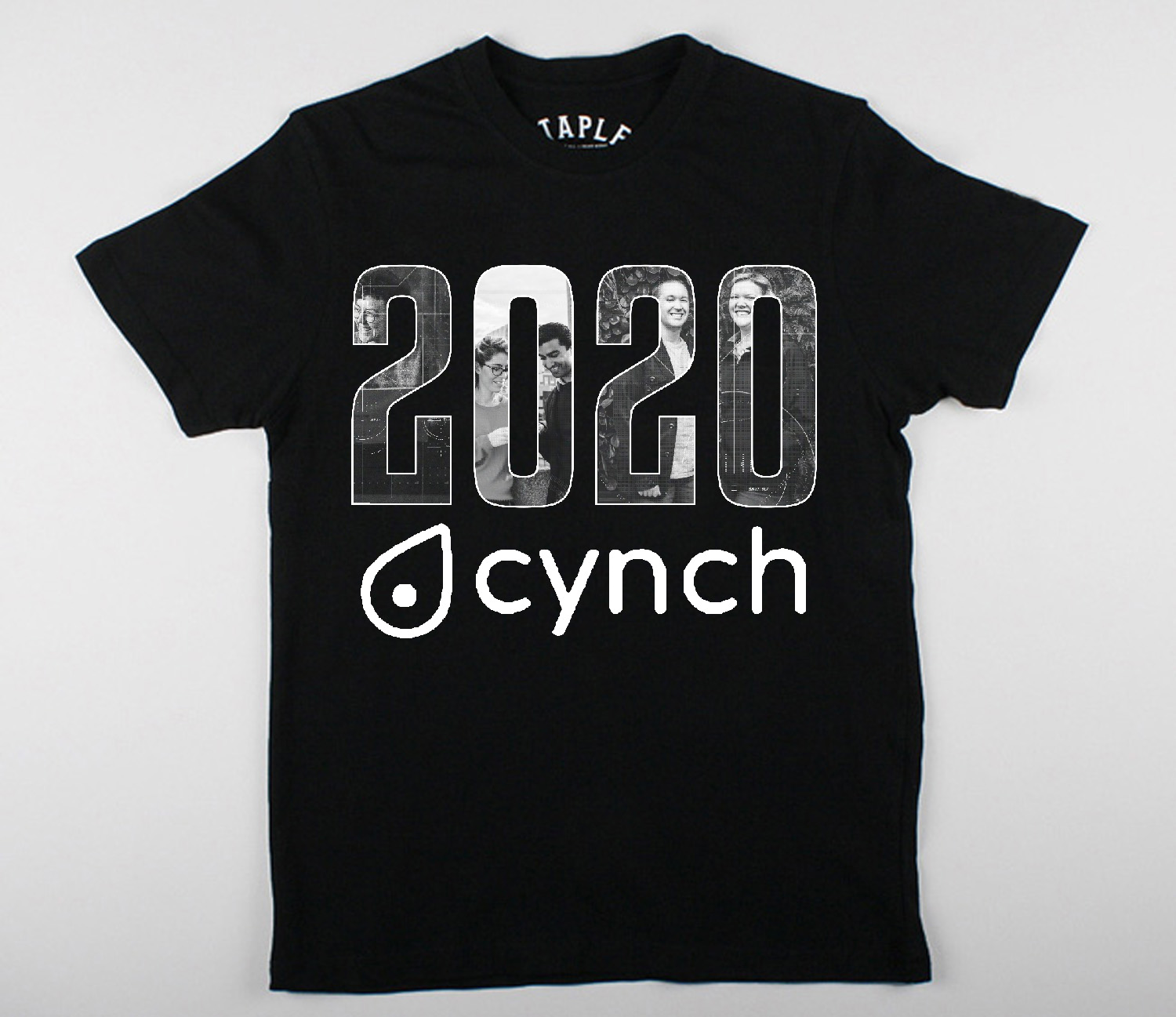 T-shirt Design by creative gravity for this project | Design #23298953