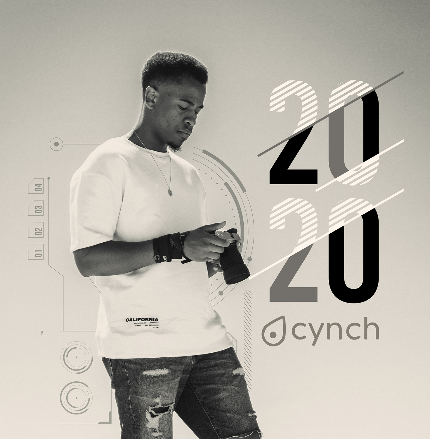 T-shirt Design by munkeex2 for this project | Design #23289055