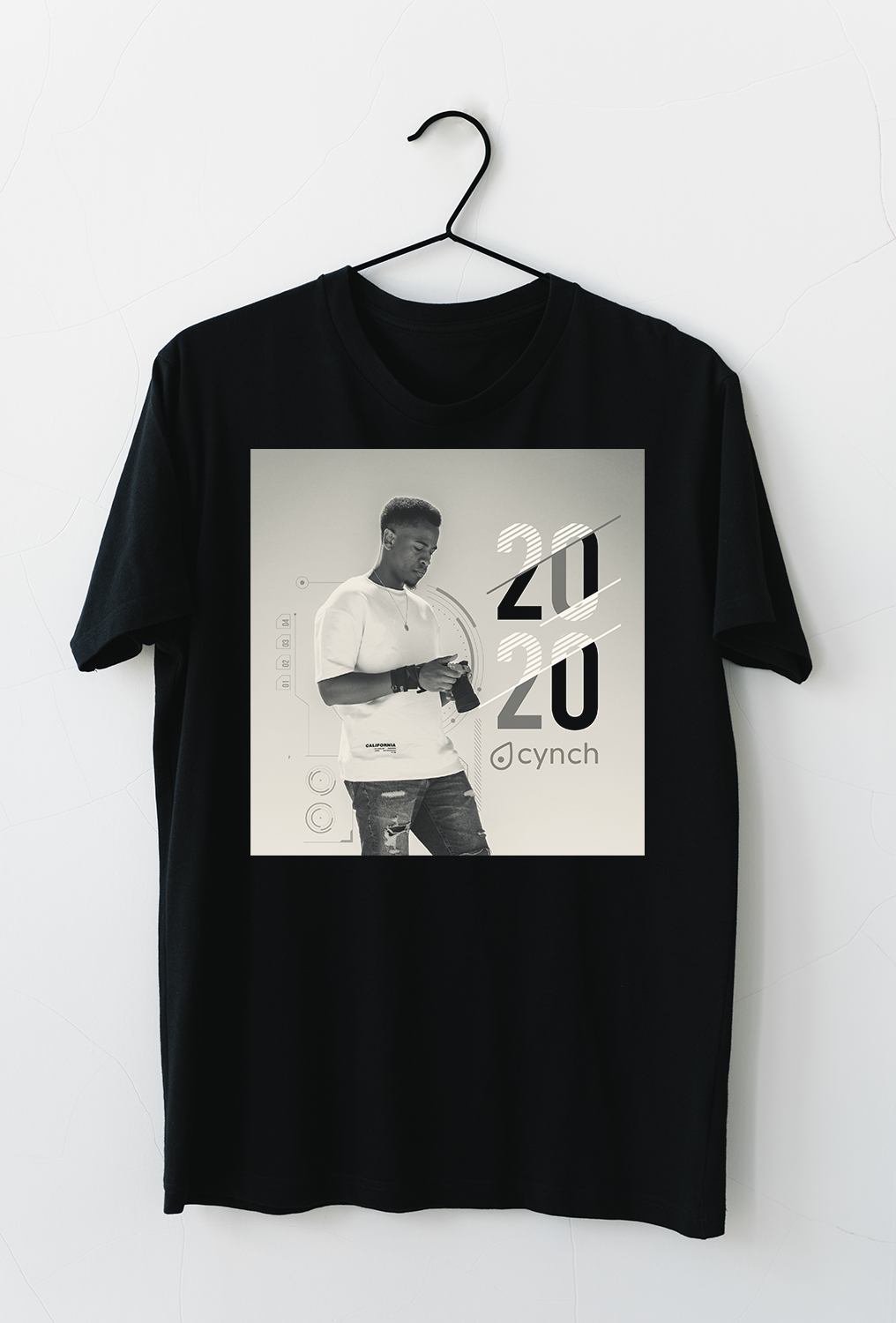 T-shirt Design by munkeex2 for this project | Design #23289076