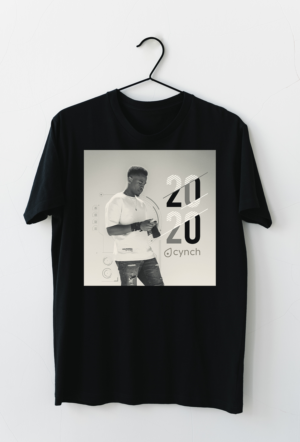 Design de T-shirt par munkeex2 pour ce projet | Design : #23289076