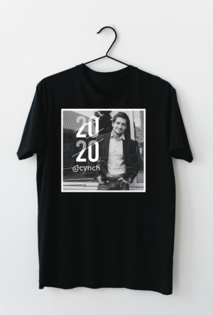 Design de T-shirt par munkeex2 pour ce projet | Design : #23289281