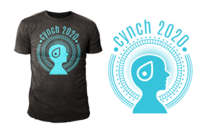 Diseño de Camiseta por D'Mono para este proyecto | Diseño #23282507