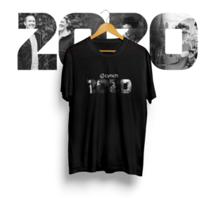 Diseño de Camiseta por HELLOCRUNK para este proyecto | Diseño #23280350