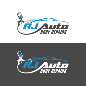 Logo Design by prodesigns99