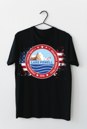 T-Shirt-Design von SAI DESIGNS für Eva Van Prooyen, MFT | Design: #23264923