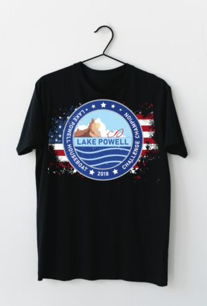 T-Shirt-Design von SAI DESIGNS für Eva Van Prooyen, MFT | Design: #23264925