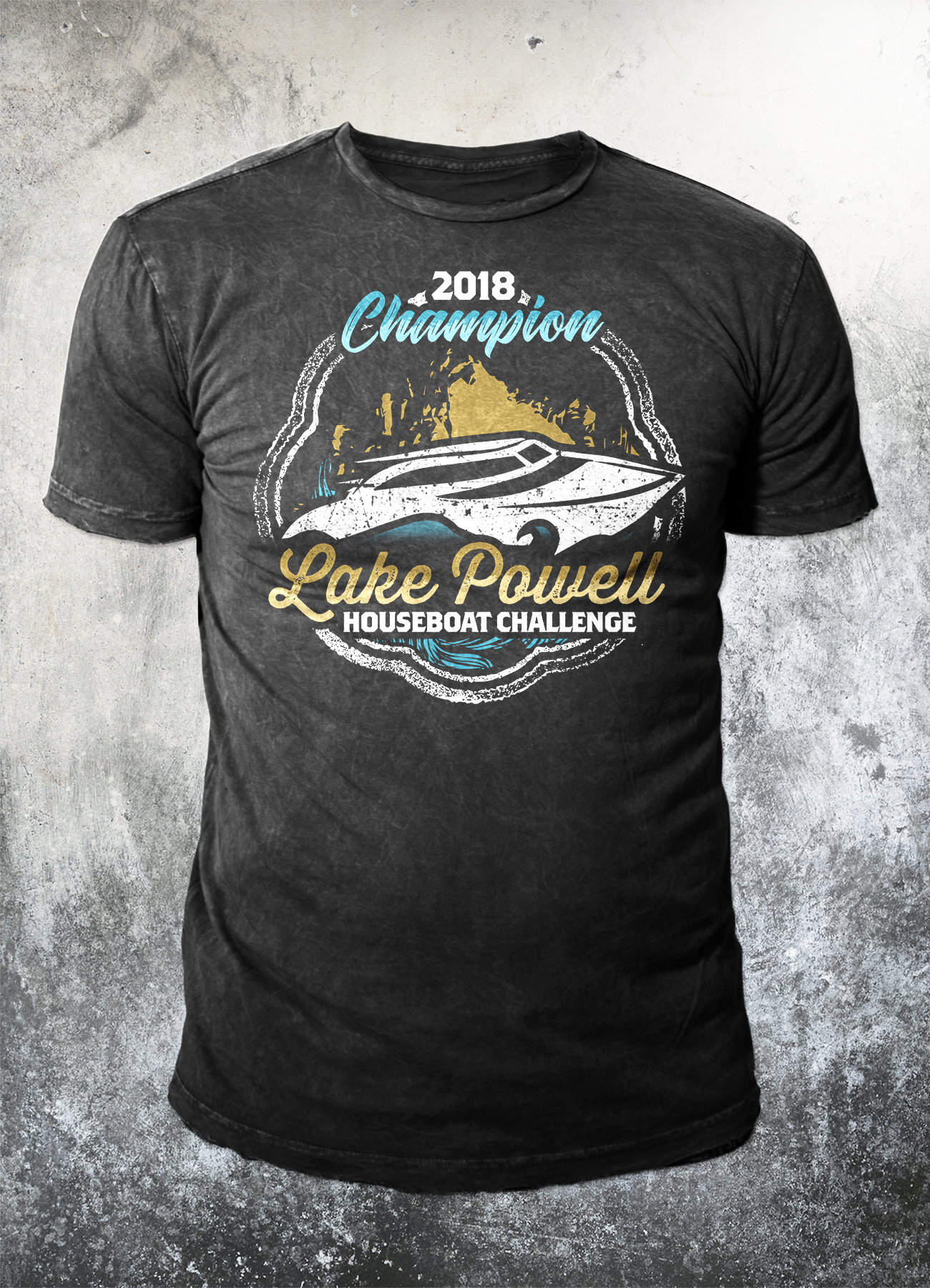 T-Shirt-Design von badpixelarts für Eva Van Prooyen, MFT | Design #23249221