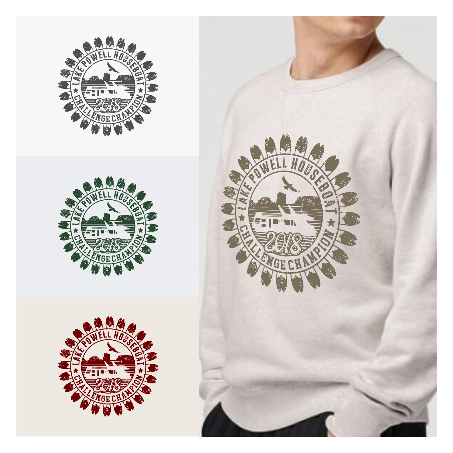 T-Shirt-Design von Cerdas für Eva Van Prooyen, MFT | Design: #23246424