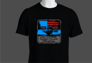 T-Shirt-Design von yohe.yh80 für Eva Van Prooyen, MFT | Design #23288602