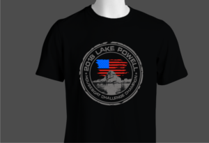 T-Shirt-Design von yohe.yh80 für Eva Van Prooyen, MFT | Design: #23288677