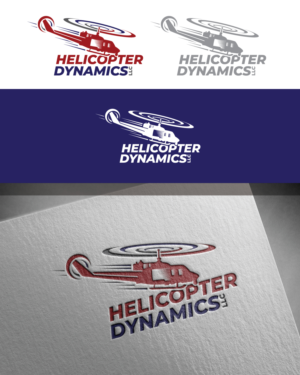 Logo Design by Graphic Bricks