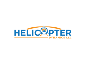 Logo Design by Pro_DesignMaster for Helicopter Dynamics | Design: #23252341