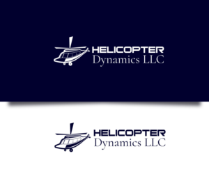 Logo Design by titanium wings