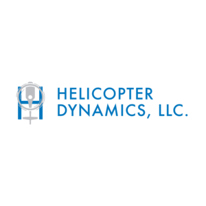 Logo Design by simple mind for Helicopter Dynamics | Design: #23251970