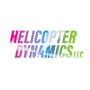 Logo Design by one six zero design