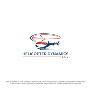 Logo Design by Youth_Design