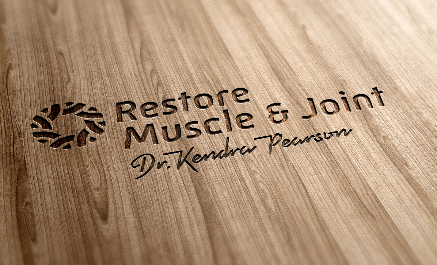 Logo Design by Austerlizz (Vasiliy Potyomkin) for this project | Design #23270305