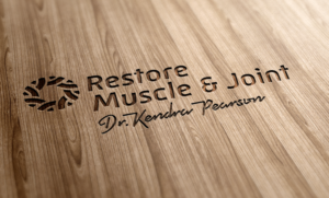 Design de Logo par Austerlizz (Vasiliy Potyomkin) pour ce projet | Design : #23270305