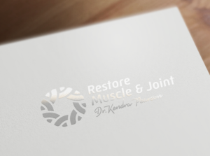 Design de Logo par Austerlizz (Vasiliy Potyomkin) pour ce projet | Design : #23270306