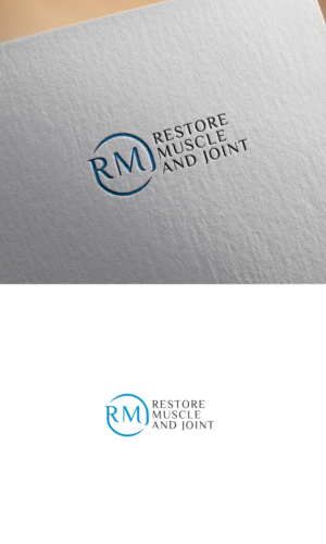 Diseño de Logo por logo_s para este proyecto | Diseño: #23246003