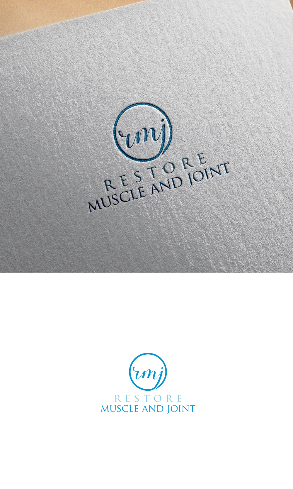 Diseño de Logo por logo_s para este proyecto | Diseño #23258821