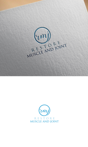Diseño de Logo por logo_s para este proyecto | Diseño: #23258848