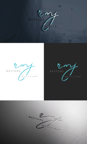 Diseño de Logo por GLDesigns para este proyecto | Diseño: #23243239