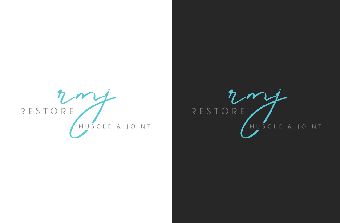 Logo Design by GLDesigns for this project | Design #23250267
