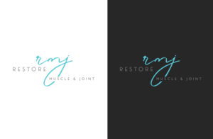 Logo Design by GLDesigns for this project | Design #23250267