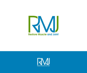 Design de Logo par sidh pour ce projet | Design : #23260025