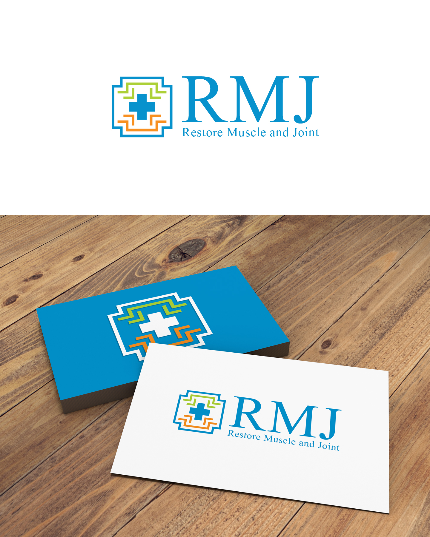 Logo Design by DiLion for this project | Design #23289103