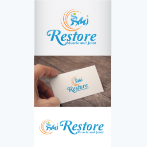Logo Design by beniwalsuman for this project | Design #23252117