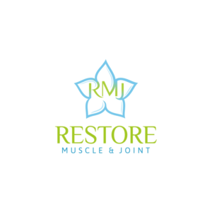 Diseño de Logo por debdesign para este proyecto | Diseño: #23246292