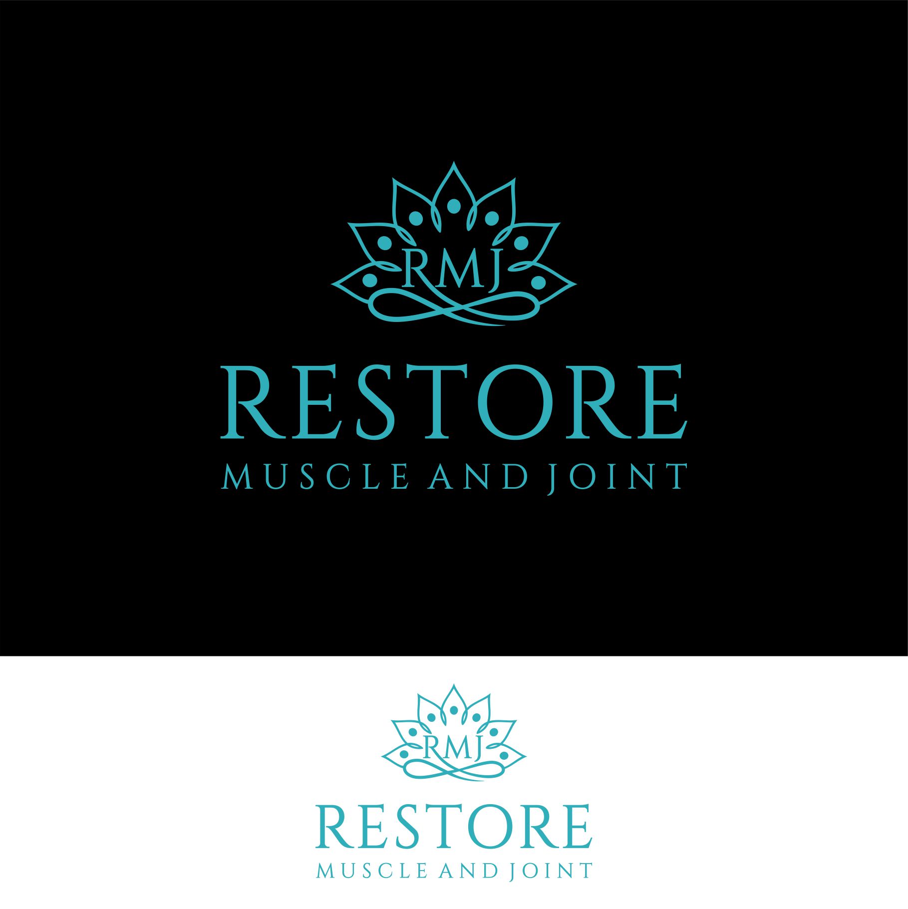 Diseño de Logo por debdesign para este proyecto | Diseño #23247483