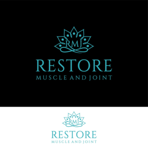 Diseño de Logo por debdesign para este proyecto | Diseño: #23247483