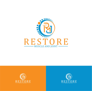 Diseño de Logo por debdesign para este proyecto | Diseño: #23247560