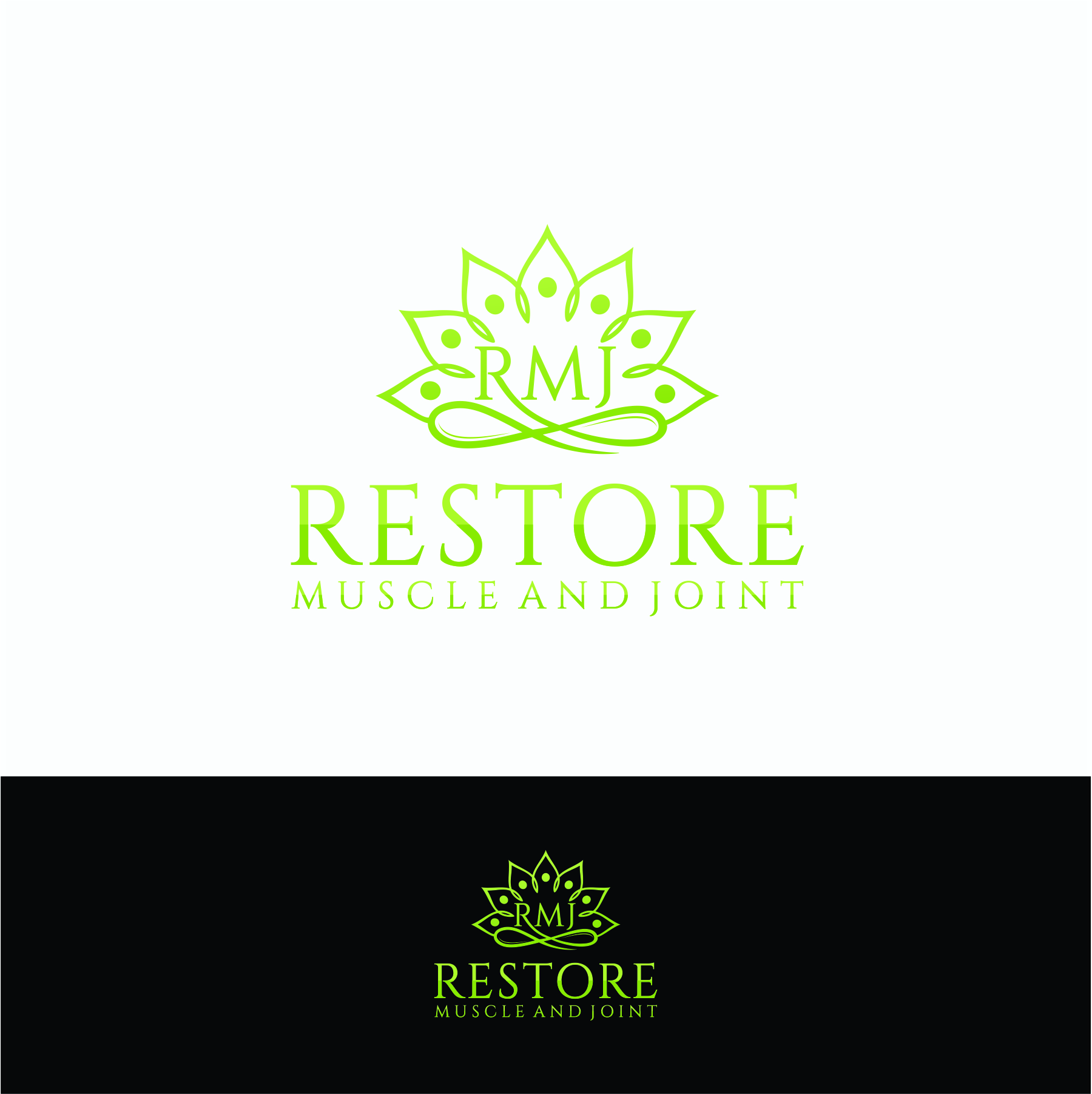 Design de Logo par debdesign pour ce projet | Design #23254337