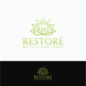 Diseño de Logo por debdesign para este proyecto | Diseño: #23254337