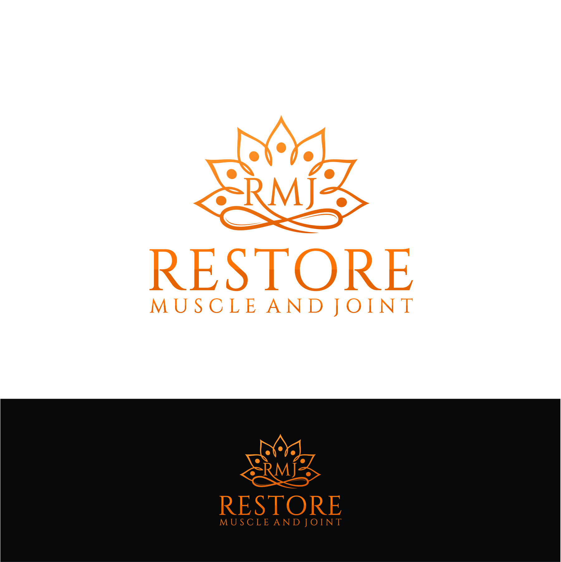 Design de Logo par debdesign pour ce projet | Design #23254338