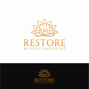 Diseño de Logo por debdesign para este proyecto | Diseño: #23254338