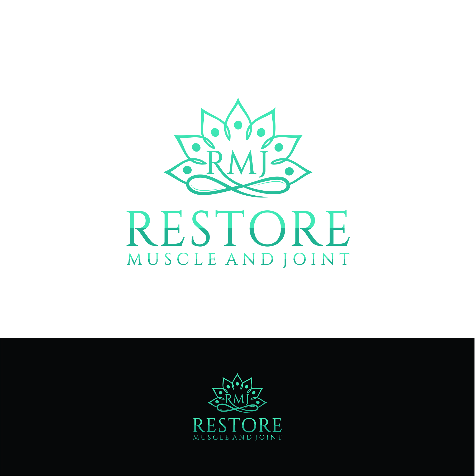 Design de Logo par debdesign pour ce projet | Design #23254339