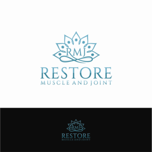 Diseño de Logo por debdesign para este proyecto | Diseño: #23254339