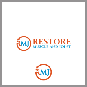 Diseño de Logo por MG.graphics para este proyecto | Diseño: #23243659