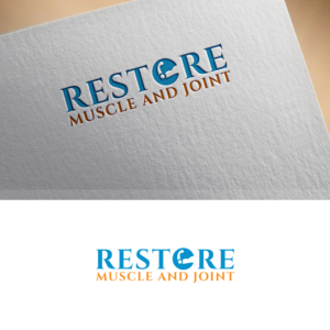 Diseño de Logo por MG.graphics para este proyecto | Diseño: #23243660
