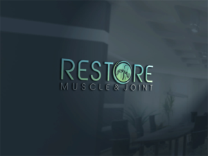 Diseño de Logo por Deziners Zone para este proyecto | Diseño: #23246430