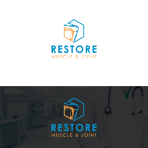 Diseño de Logo por Deziners Zone para este proyecto | Diseño: #23246431
